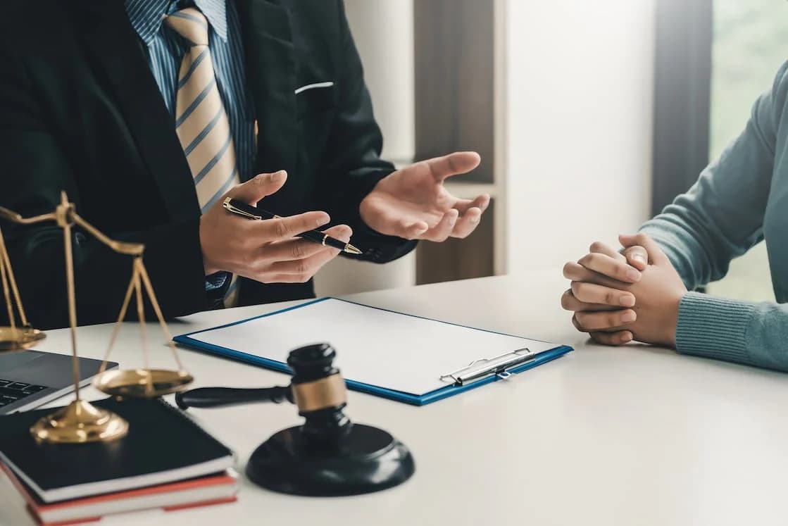 A general counsel measures the growth in productivity from scaling her legal department .