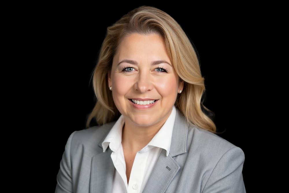 Denise Robles