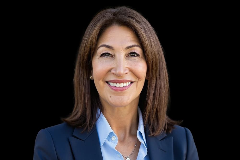 Beth G. Finkle