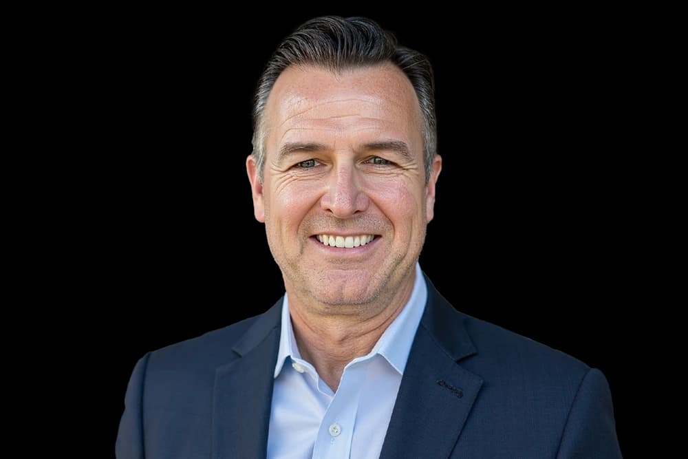 Craig Carpenter