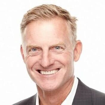 Kurt Thies