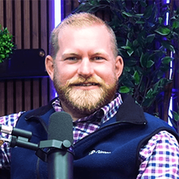Jason Coggins