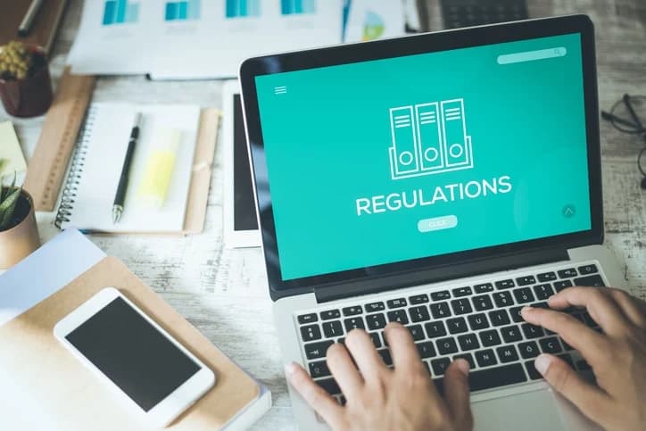 ai to help with corporate legal departments