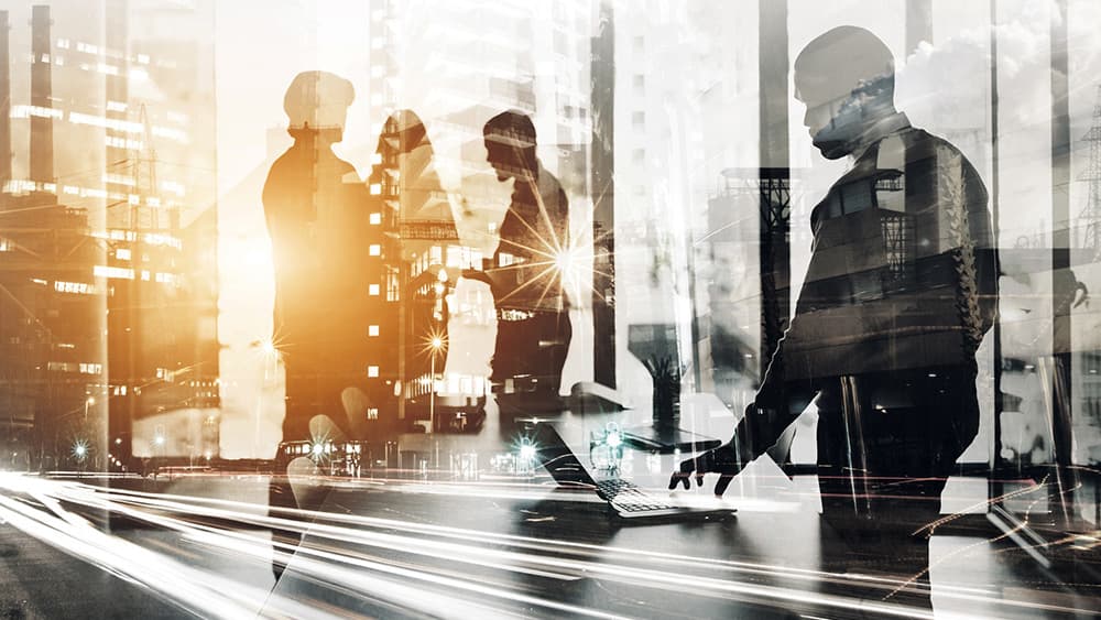 Overflow Support Resourcing